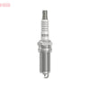 Denso Spark Plug XUH20TTI thumbnail