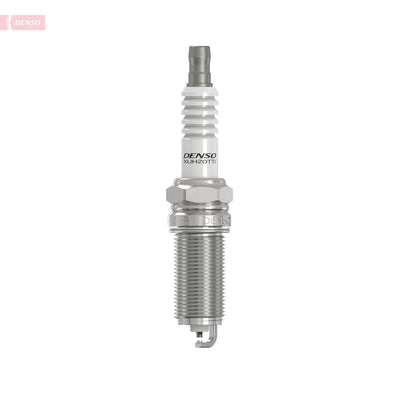 Denso Spark Plug XUH20TTI