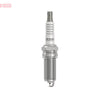 Denso Spark Plug XUH22TT thumbnail