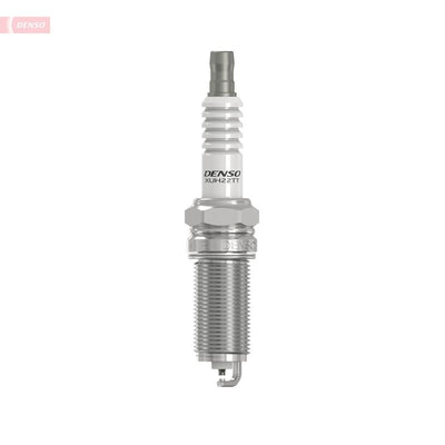 Denso Spark Plug XUH22TT