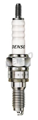 Denso Spark Plug Y31FER-C - image 2