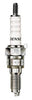 Denso Spark Plug Y31FER-C thumbnail