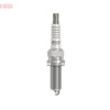 Denso Spark Plug ZC20HPR11 thumbnail