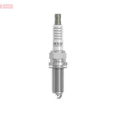 Denso Spark Plug ZC20HPR11