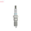 Denso Spark Plug ZT20EPR11 thumbnail