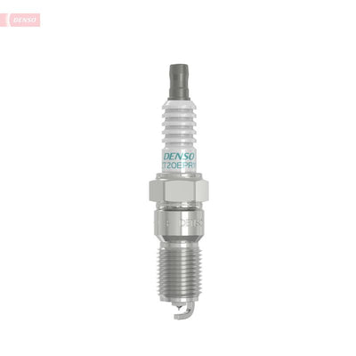 Denso Spark Plug ZT20EPR11