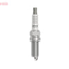 Denso Spark Plug ZXE24HLR7 thumbnail