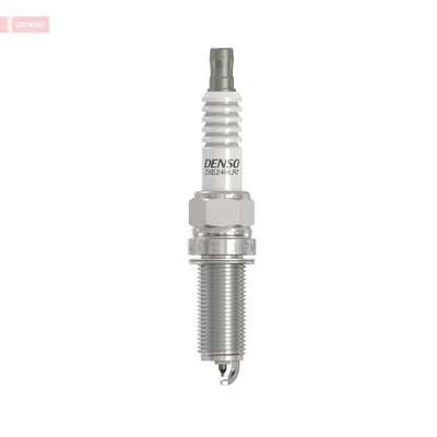 Denso Spark Plug ZXE24HLR7