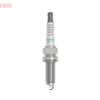 Denso Spark Plug ZXE24L-S7 thumbnail
