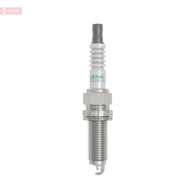 Denso Spark Plug ZXE24L-S7