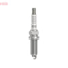 Denso Spark Plug ZXE27HBR8 thumbnail
