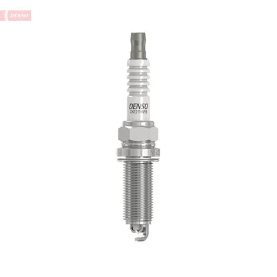 Denso Spark Plug ZXE27HBR8