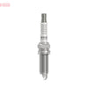 Denso Spark Plug ZXU20HCR8 thumbnail