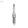 Denso Spark Plug ZXU20HPR11 thumbnail