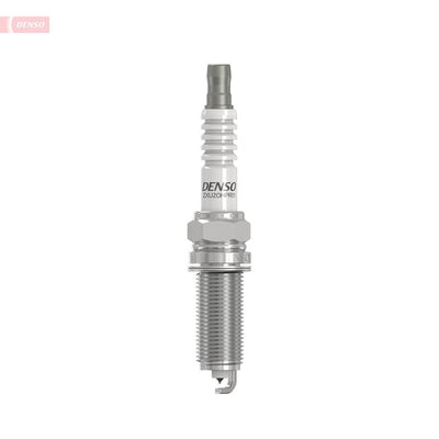 Denso Spark Plug ZXU20HPR11