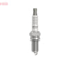 Denso Spark Plug ZXU20PR11 thumbnail