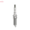 Denso Spark Plug ZXU22HCR8 thumbnail