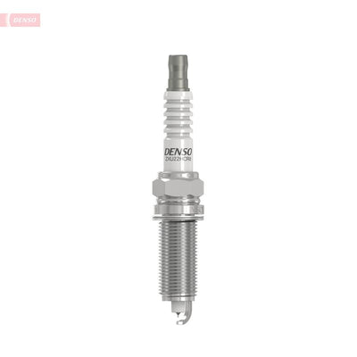 Denso Spark Plug ZXU22HCR8