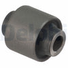 Delphi Wishbone/control/trailing Arm Bush TD1477W thumbnail