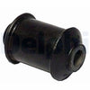Delphi Wishbone/control/trailing Arm Bush TD567W thumbnail