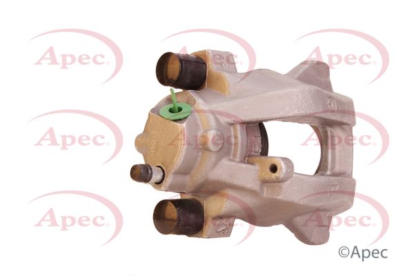 Apec Brake Caliper RCA726 - image 4