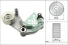 INA Drive Belt Tensioner Pulley 534031610 thumbnail