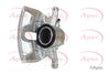 Apec Brake Caliper LCA767 thumbnail