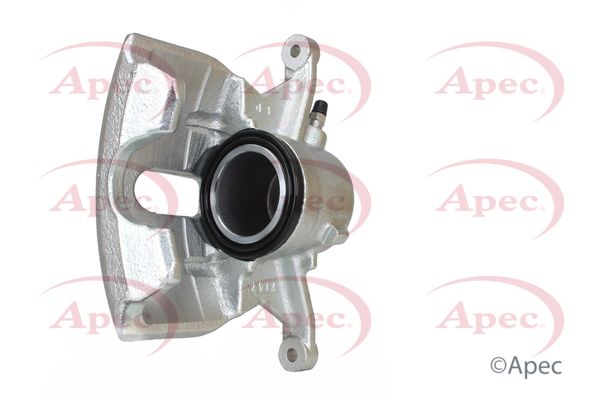 Apec Brake Caliper LCA767N - image 2