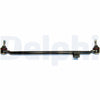 Delphi Centre Rod Assembly TL503 thumbnail