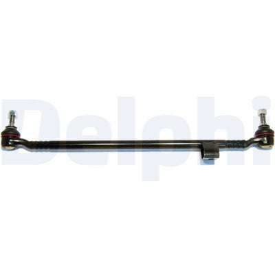 Delphi Centre Rod Assembly TL503