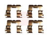 Apec Brake Fitting Kit KIT1081 thumbnail