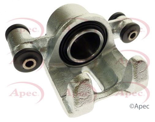 Apec Brake Caliper LCA1313 - image 2