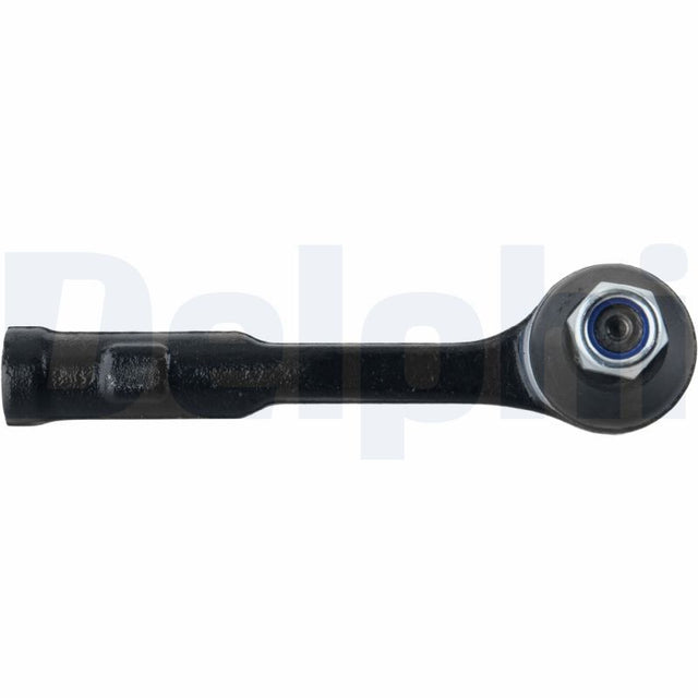 Delphi Tie Rod End TA2042 - image 4