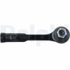 Delphi Tie Rod End TA2042 thumbnail