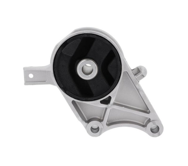 Corteco Engine Mount 80000903 - image 2
