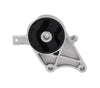 Corteco Engine Mount 80000903 thumbnail