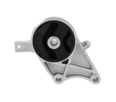 Corteco Engine Mount 80000903