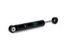 INA Drive Belt Vibration Damper 533010010 thumbnail