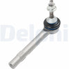 Delphi Tie Rod End TA3827 thumbnail