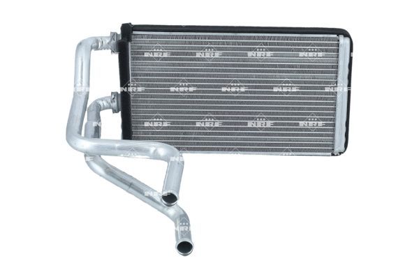 NRF Heater Matrix 54337 - image 2