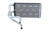 NRF Heater Matrix 54337 thumbnail