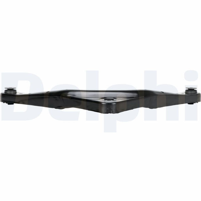 Delphi Wishbone/suspension Track Control Arm TC7703 - image 4