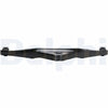 Delphi Wishbone/suspension Track Control Arm TC7703 thumbnail