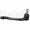 Delphi Tie Rod End TA3188 thumbnail