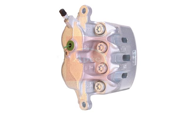 Apec Brake Caliper RCA191N - image 2