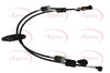 Apec Gear Change Cable CAB7018 thumbnail