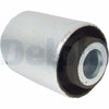 Delphi Wishbone/control/trailing Arm Bush TD668W thumbnail