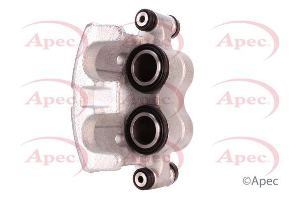 Apec Brake Caliper RCA464 - image 2