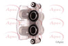Apec Brake Caliper RCA464 thumbnail