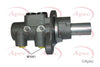 Apec Brake Master Cylinder MCY506 thumbnail